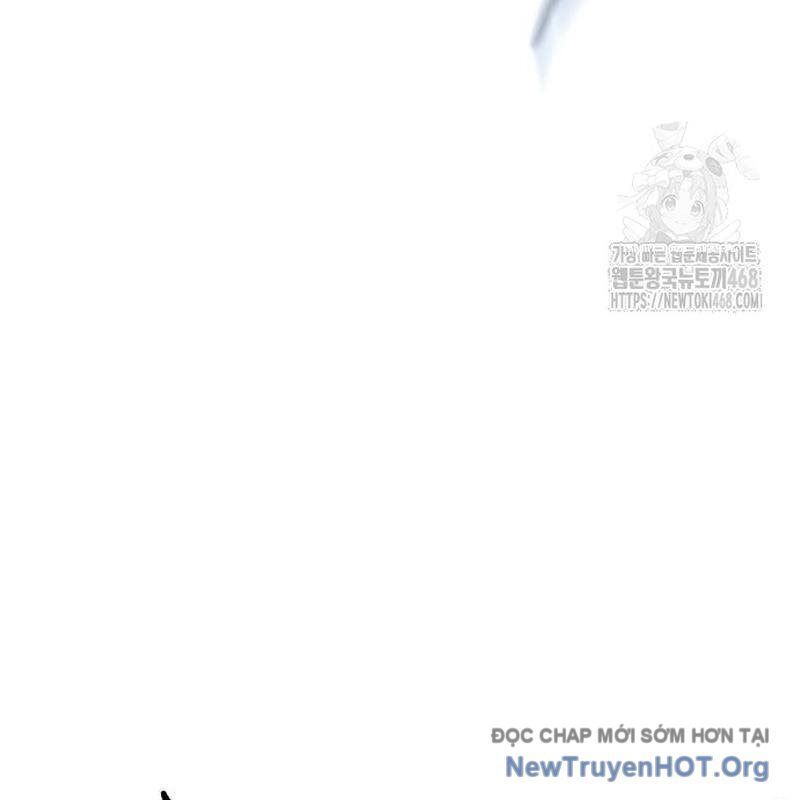 Player Phàm Thực Chapter 33 - 293