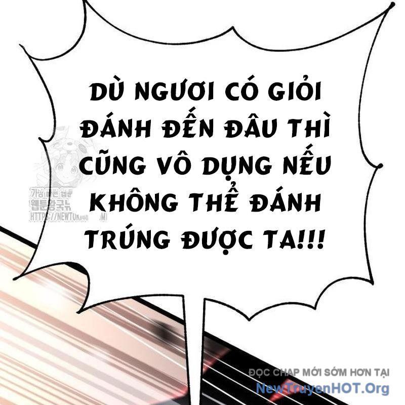 Player Phàm Thực Chapter 33 - 294