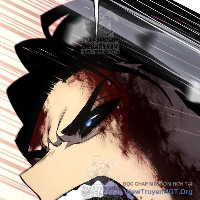 Player Phàm Thực Chapter 33 - 295