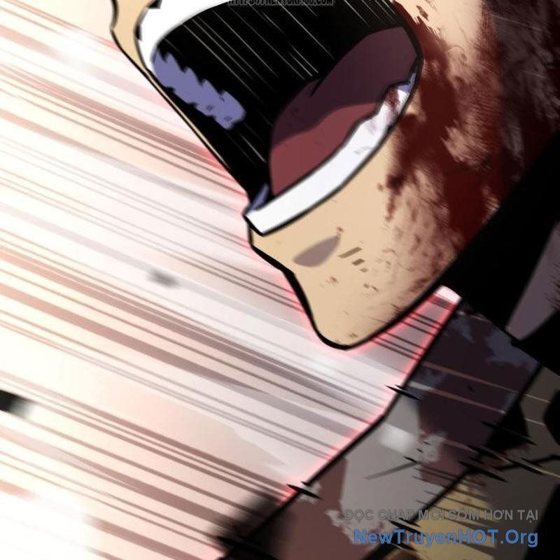 Player Phàm Thực Chapter 33 - 296