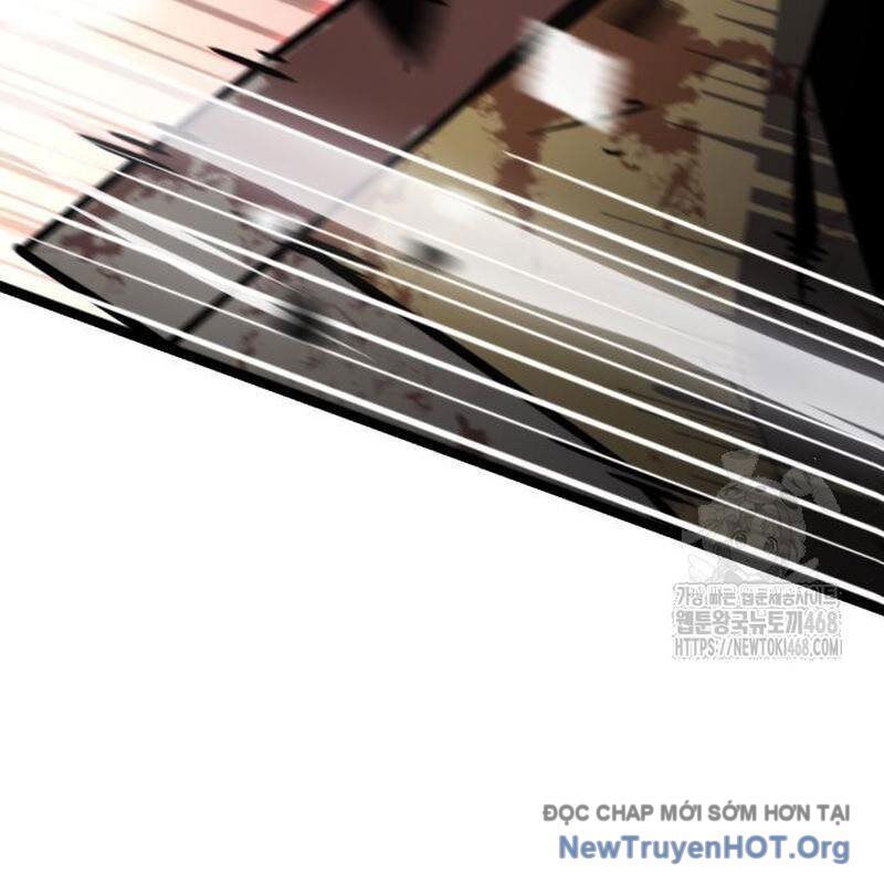 Player Phàm Thực Chapter 33 - 297