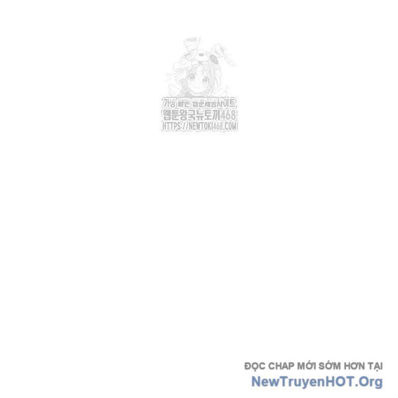 Player Phàm Thực Chapter 33 - 298