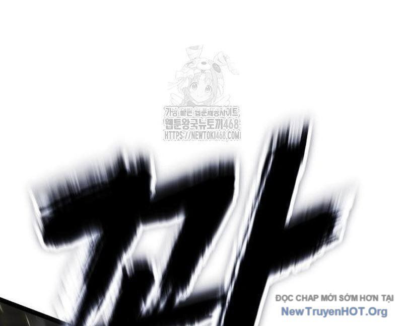 Player Phàm Thực Chapter 33 - 299
