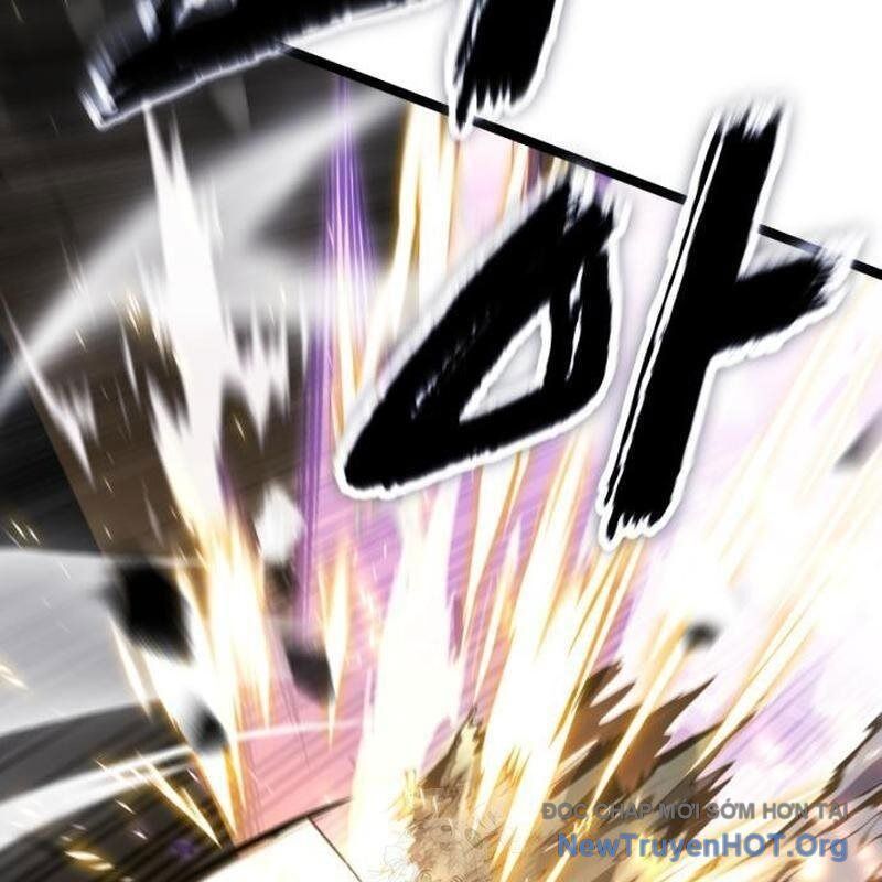 Player Phàm Thực Chapter 33 - 300