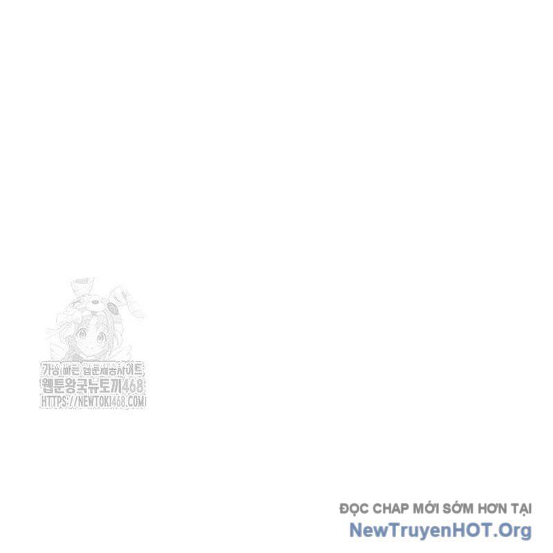 Player Phàm Thực Chapter 33 - 4