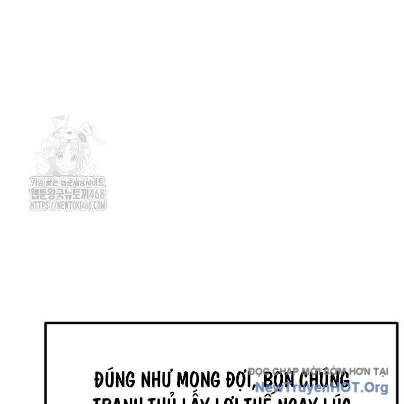 Player Phàm Thực Chapter 33 - 31