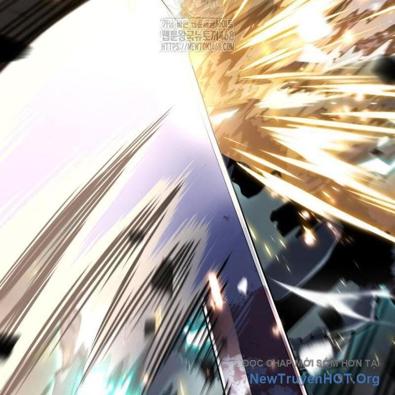 Player Phàm Thực Chapter 33 - 301