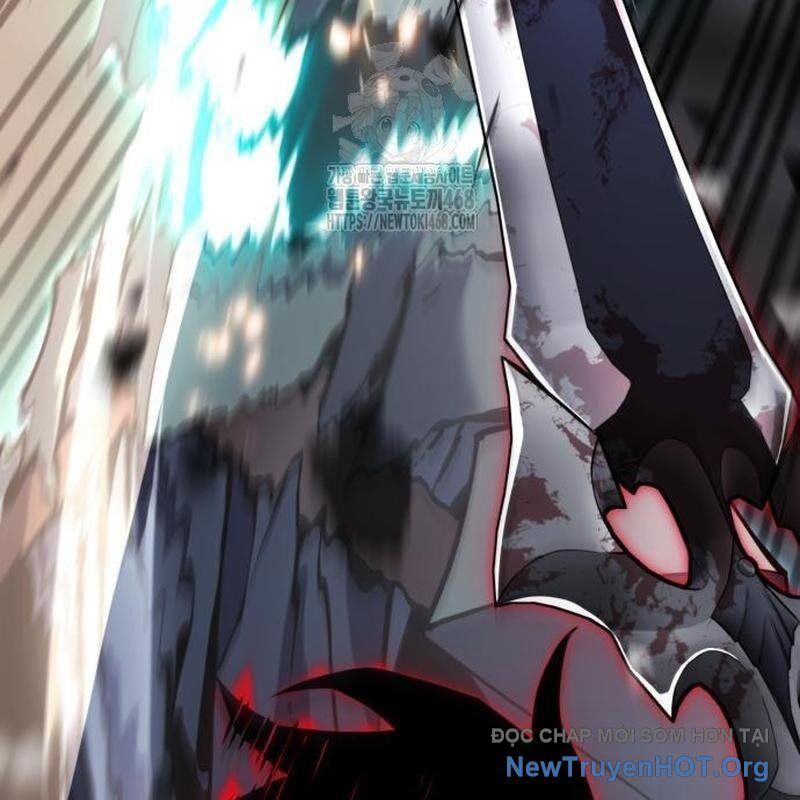 Player Phàm Thực Chapter 33 - 302
