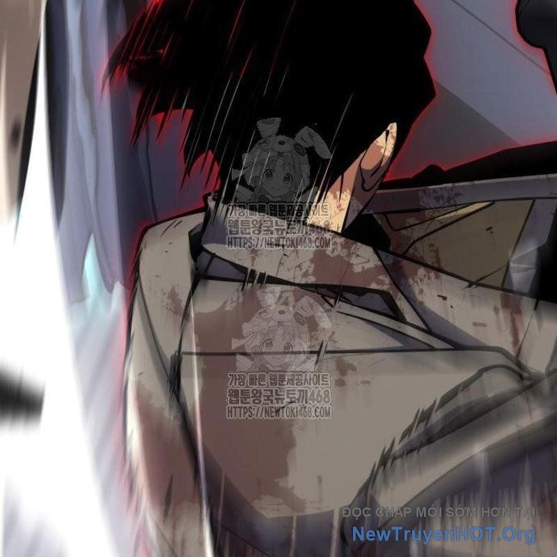 Player Phàm Thực Chapter 33 - 303