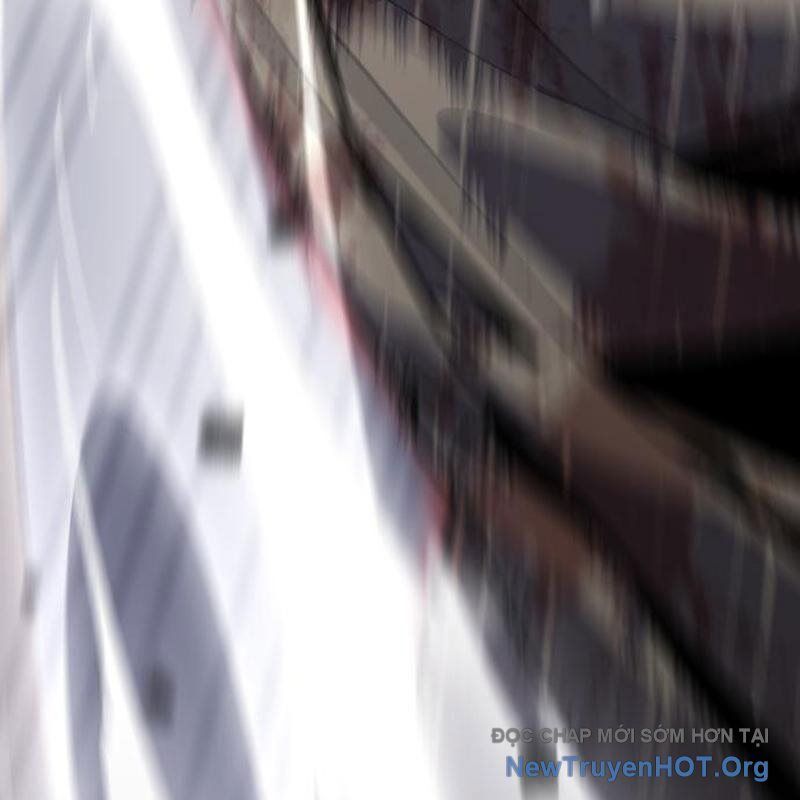 Player Phàm Thực Chapter 33 - 304