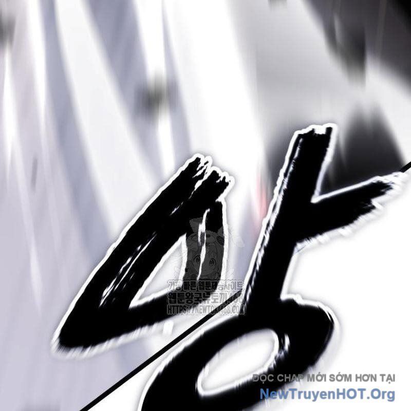 Player Phàm Thực Chapter 33 - 305