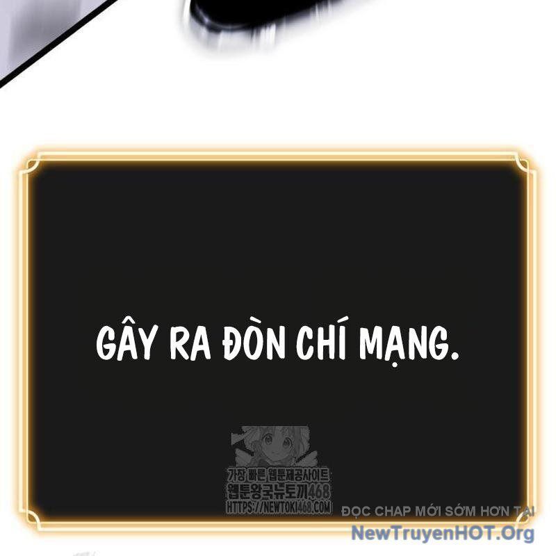 Player Phàm Thực Chapter 33 - 306