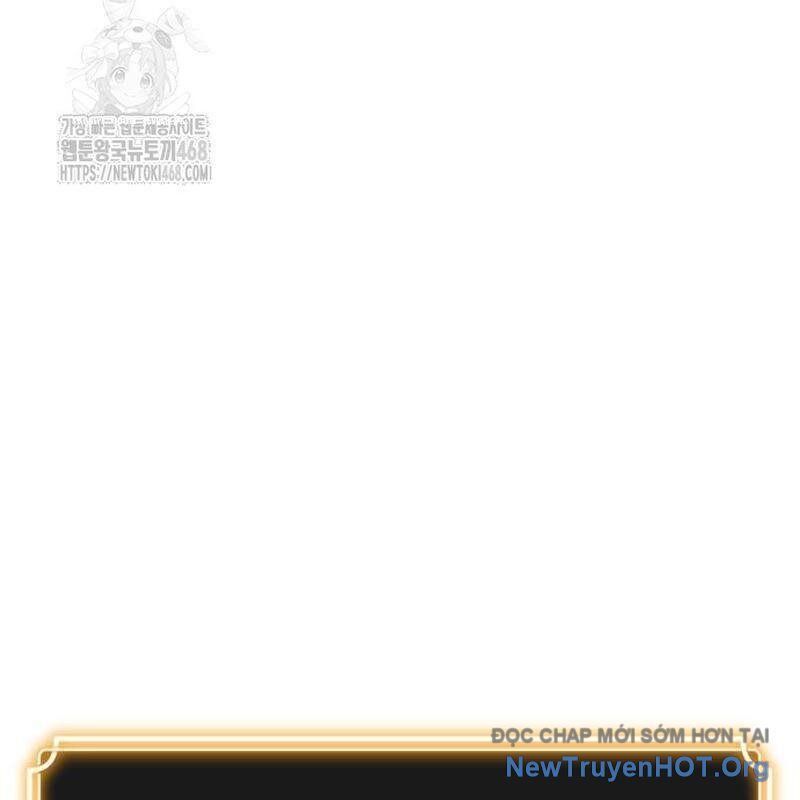 Player Phàm Thực Chapter 33 - 307