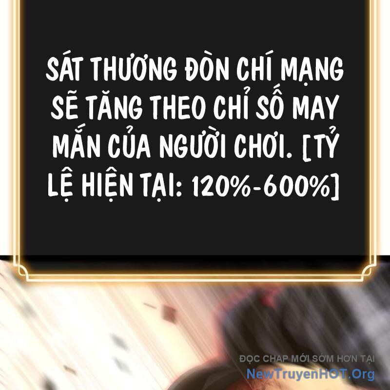 Player Phàm Thực Chapter 33 - 308