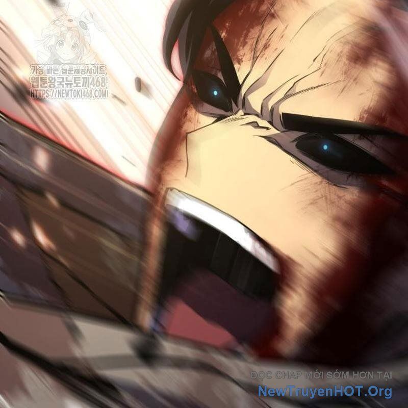 Player Phàm Thực Chapter 33 - 309