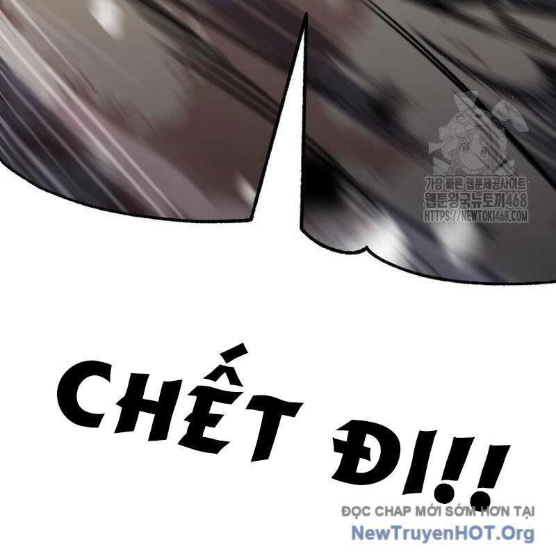 Player Phàm Thực Chapter 33 - 310