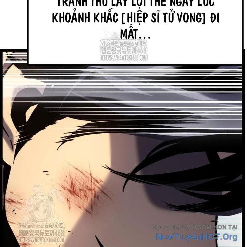 Player Phàm Thực Chapter 33 - 32