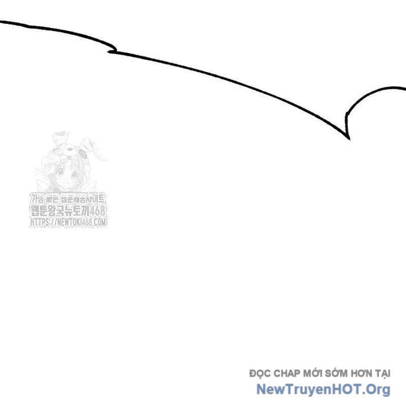 Player Phàm Thực Chapter 33 - 311