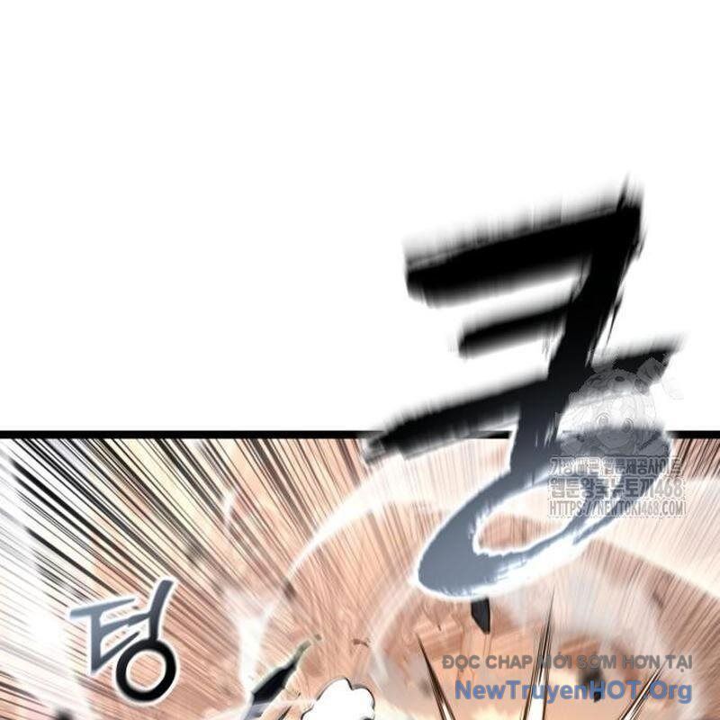 Player Phàm Thực Chapter 33 - 312