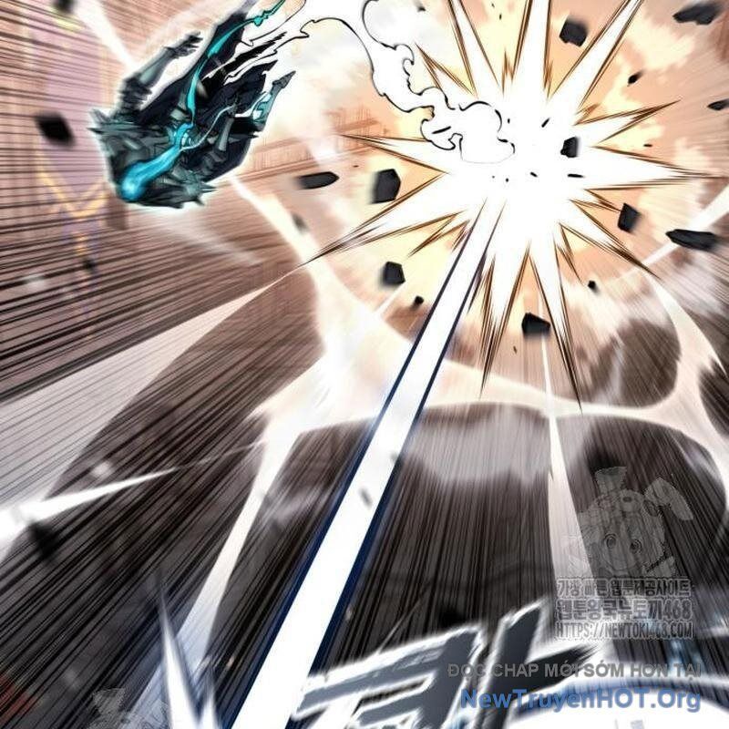 Player Phàm Thực Chapter 33 - 313