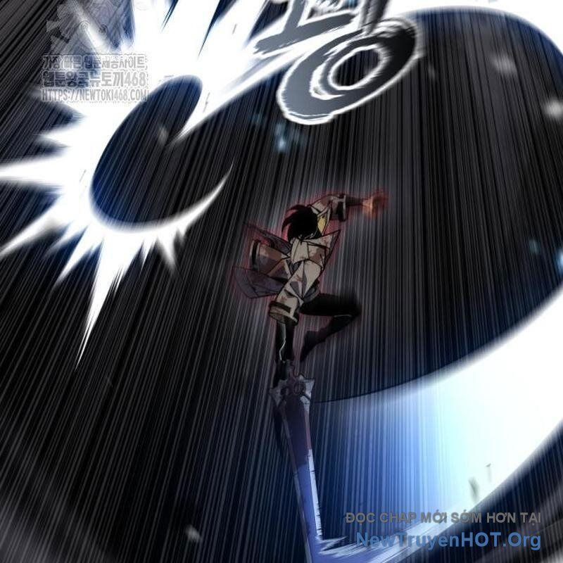 Player Phàm Thực Chapter 33 - 314