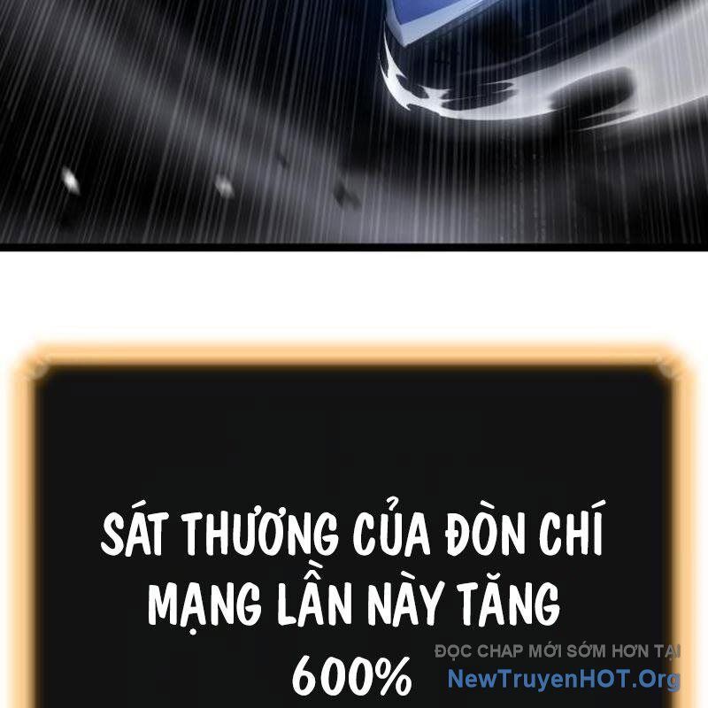 Player Phàm Thực Chapter 33 - 315