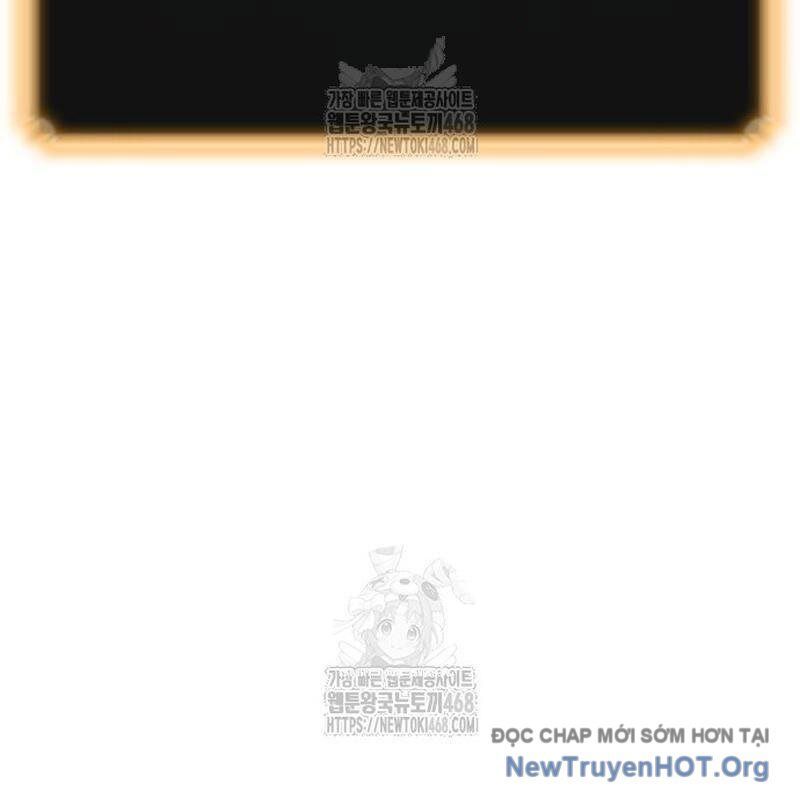 Player Phàm Thực Chapter 33 - 316