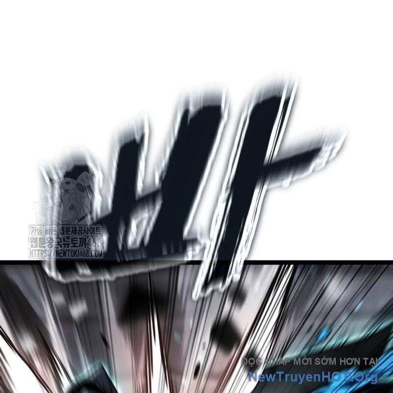 Player Phàm Thực Chapter 33 - 317