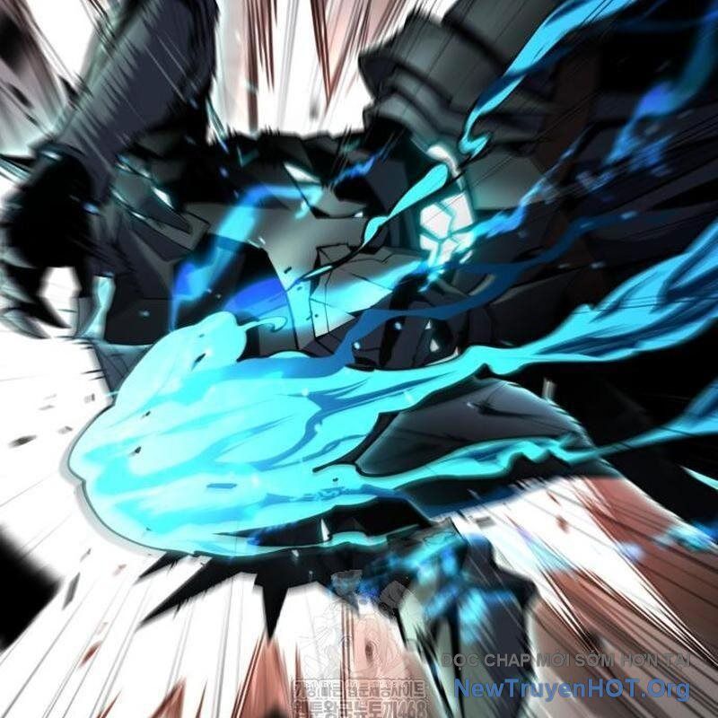 Player Phàm Thực Chapter 33 - 318