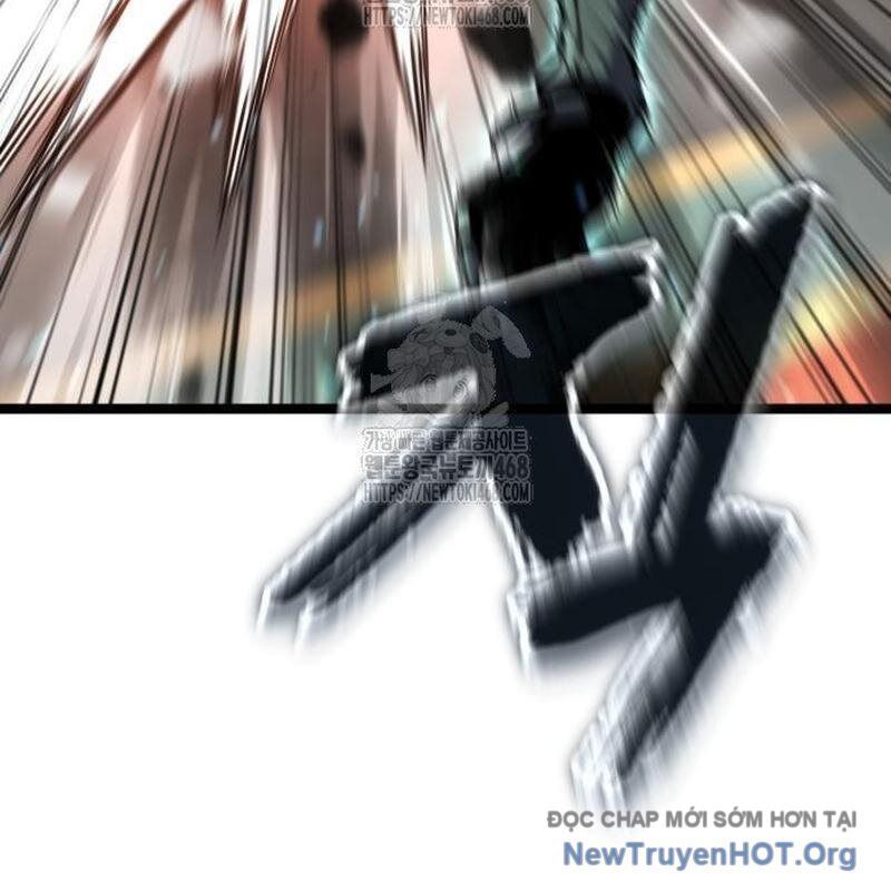 Player Phàm Thực Chapter 33 - 319