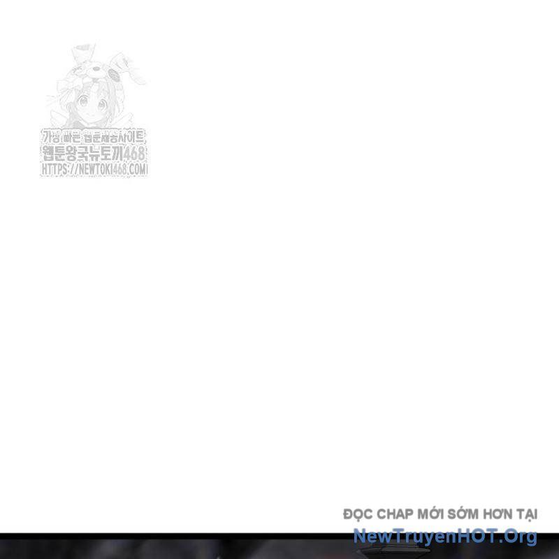 Player Phàm Thực Chapter 33 - 320