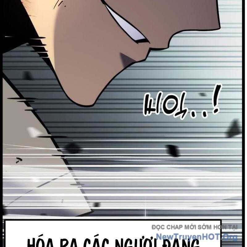 Player Phàm Thực Chapter 33 - 33