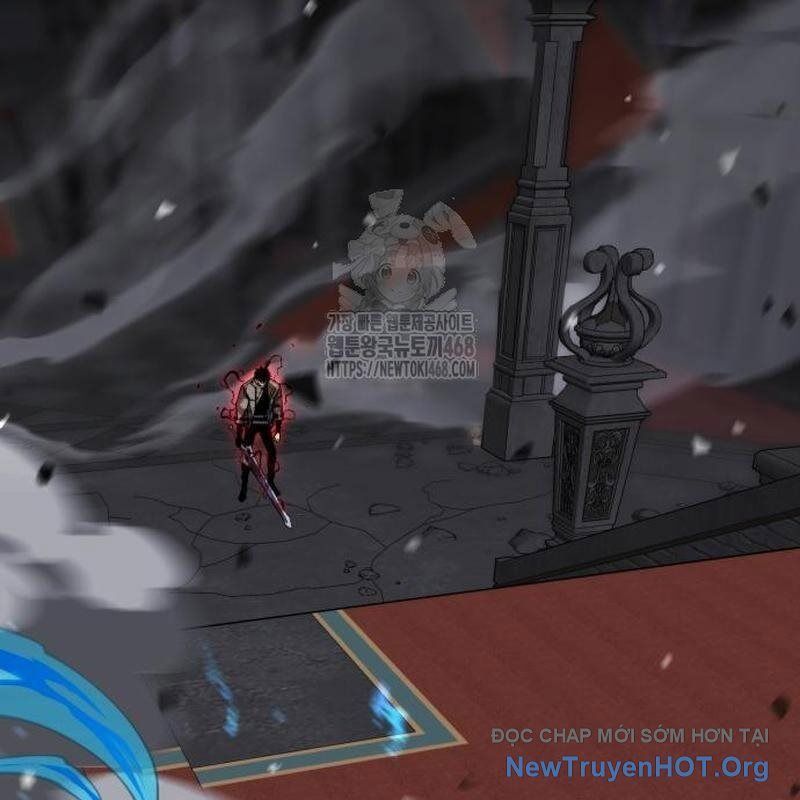 Player Phàm Thực Chapter 33 - 321