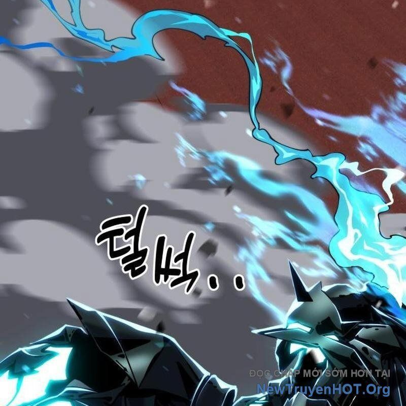 Player Phàm Thực Chapter 33 - 322