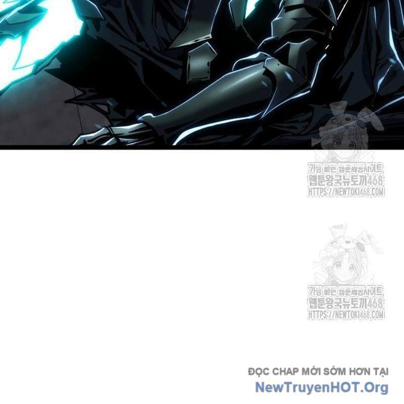 Player Phàm Thực Chapter 33 - 323