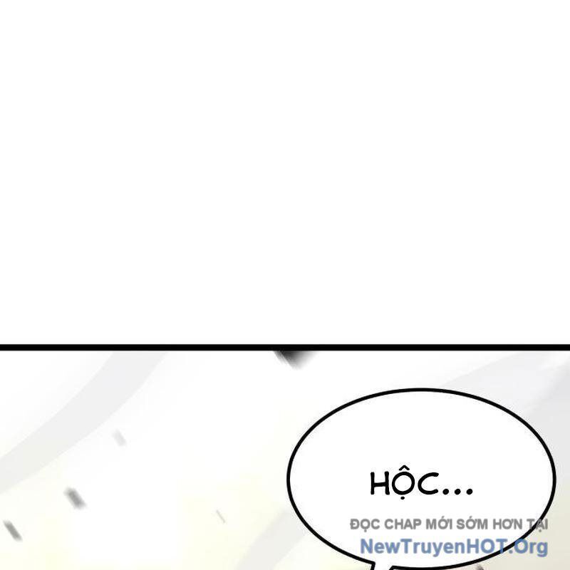 Player Phàm Thực Chapter 33 - 324
