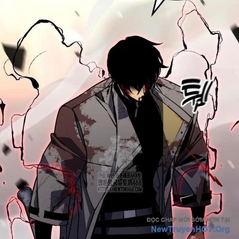 Player Phàm Thực Chapter 33 - 325