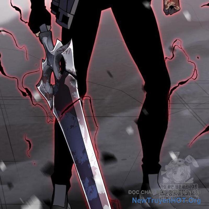 Player Phàm Thực Chapter 33 - 326