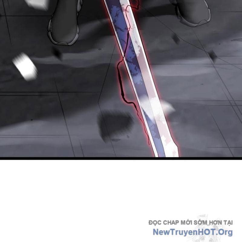 Player Phàm Thực Chapter 33 - 327