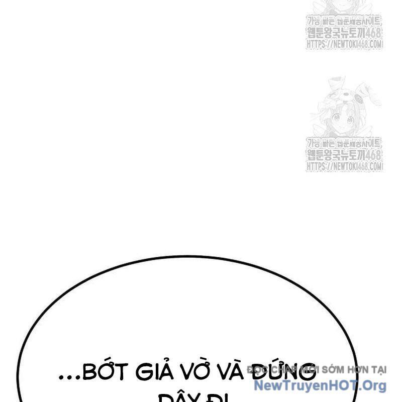 Player Phàm Thực Chapter 33 - 328