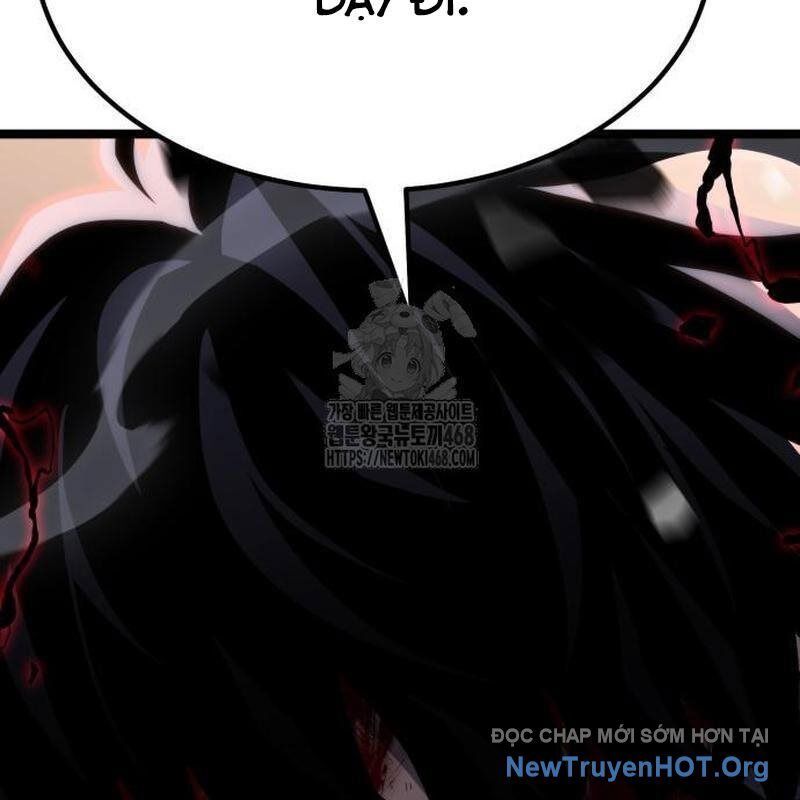 Player Phàm Thực Chapter 33 - 329