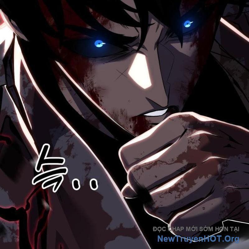 Player Phàm Thực Chapter 33 - 330