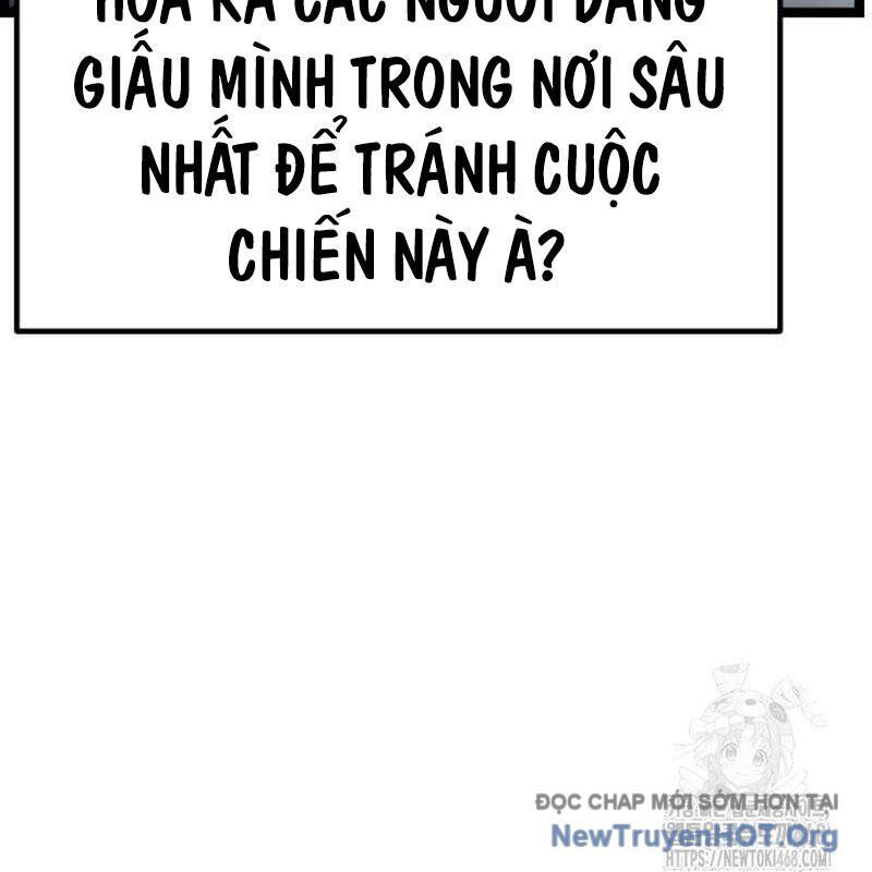 Player Phàm Thực Chapter 33 - 34