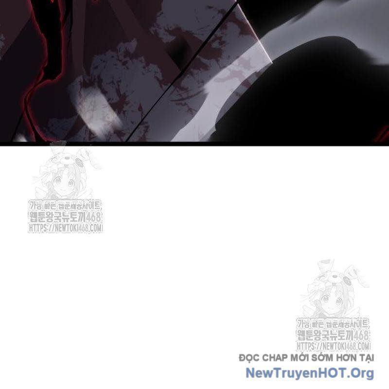 Player Phàm Thực Chapter 33 - 331