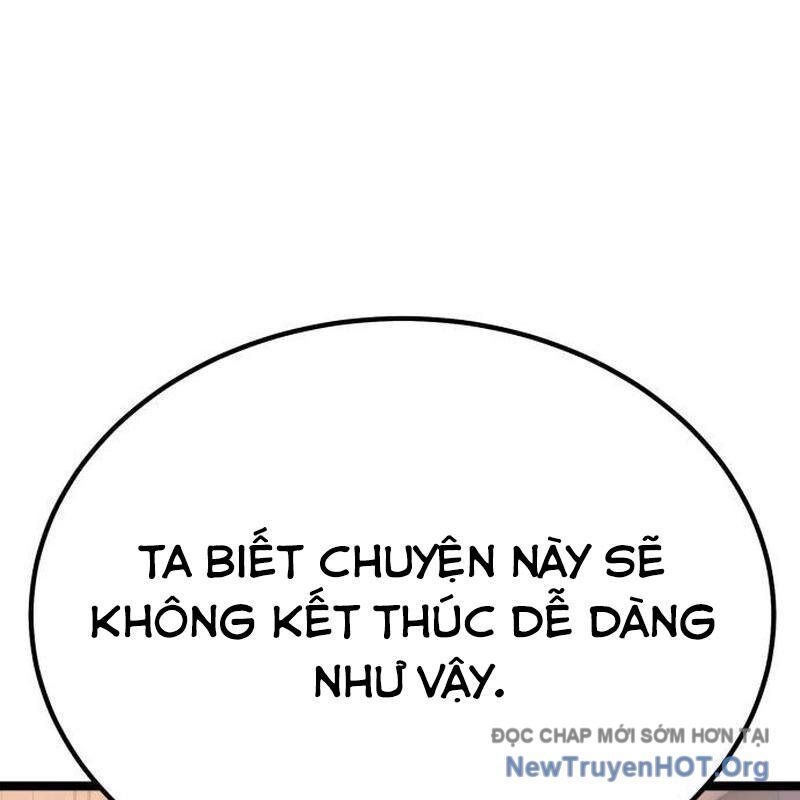 Player Phàm Thực Chapter 33 - 332