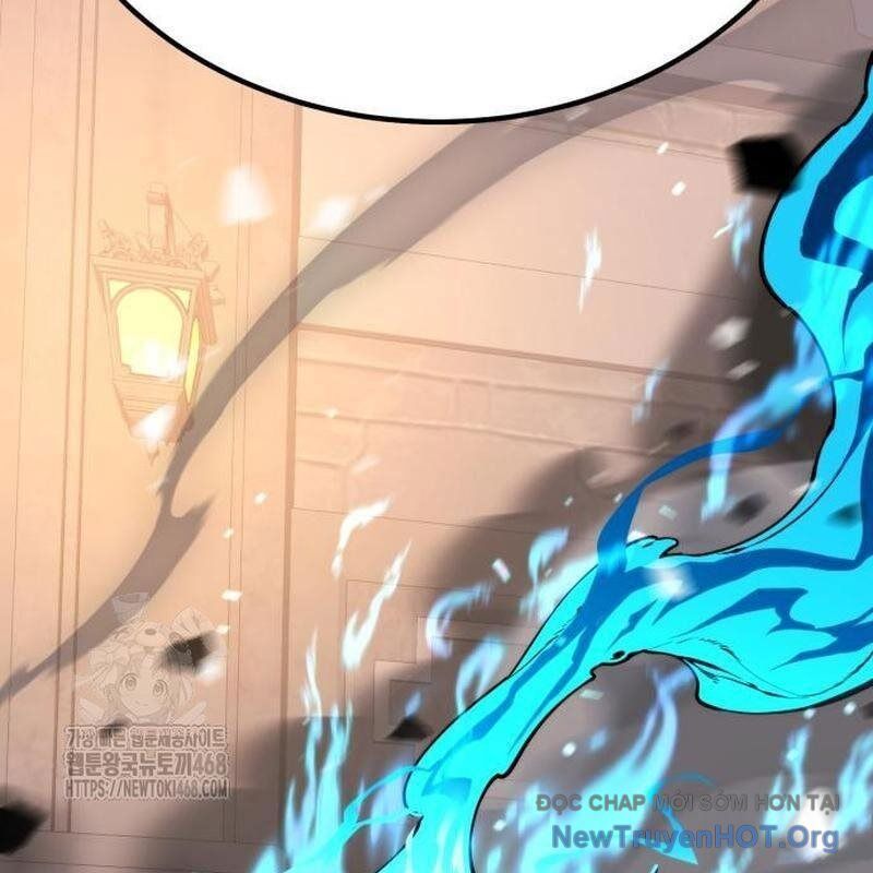 Player Phàm Thực Chapter 33 - 333