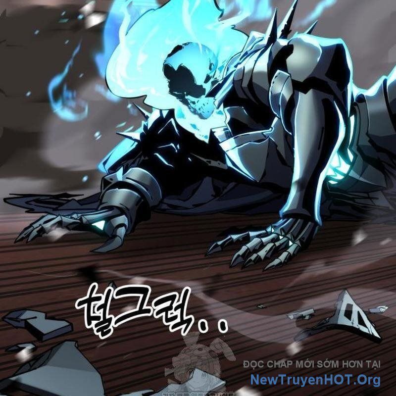 Player Phàm Thực Chapter 33 - 334