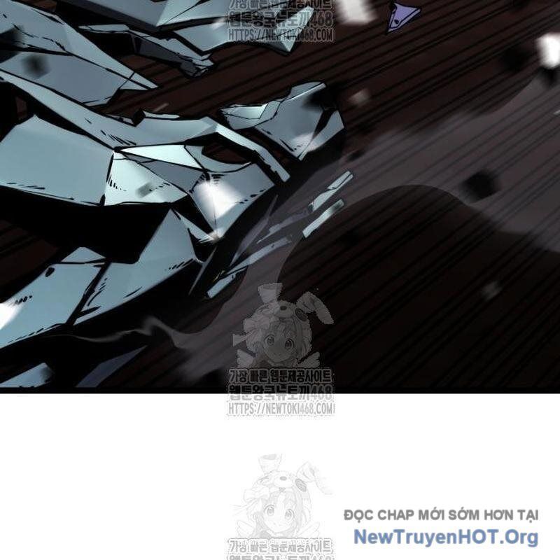 Player Phàm Thực Chapter 33 - 335