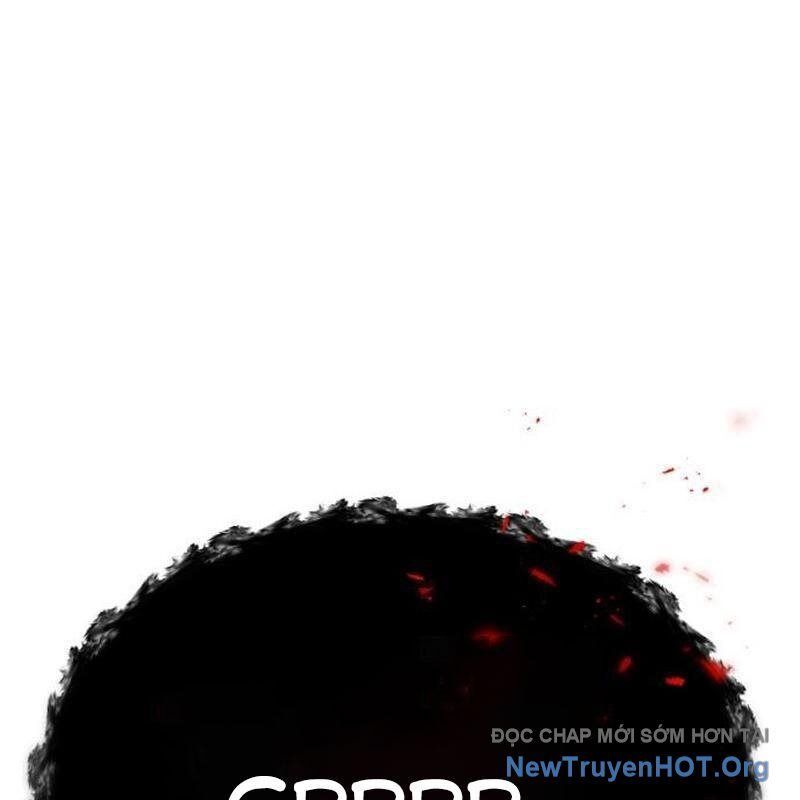 Player Phàm Thực Chapter 33 - 337