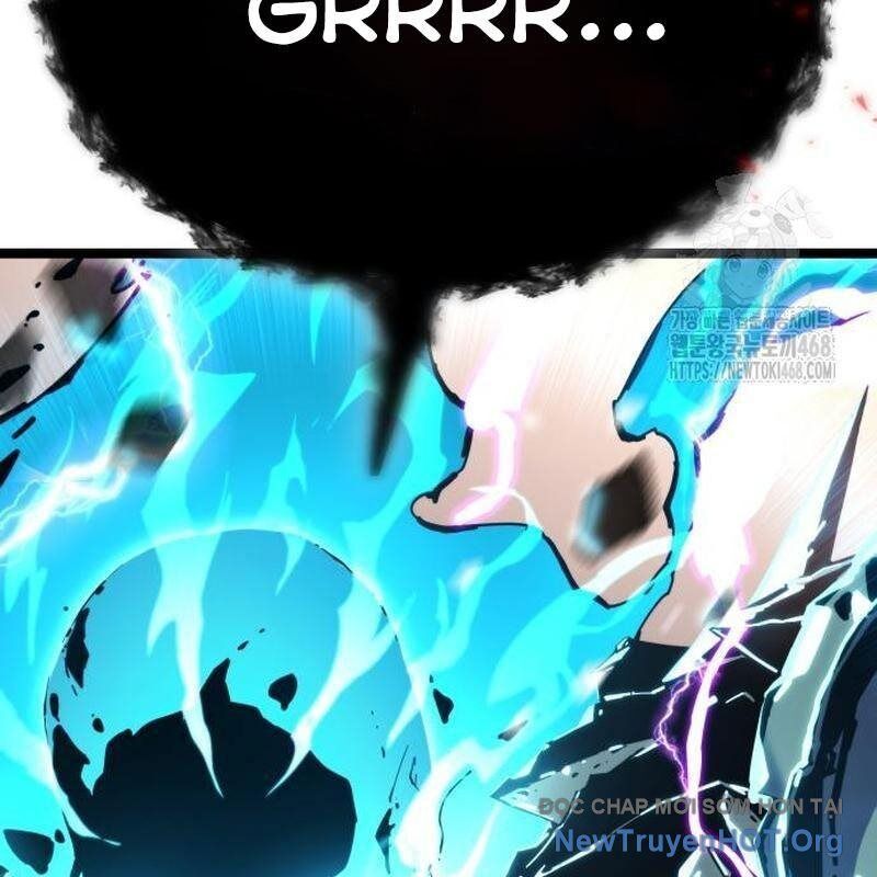 Player Phàm Thực Chapter 33 - 338